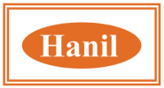 Hanil